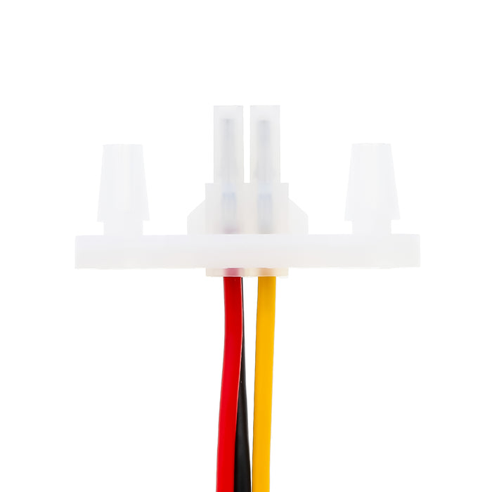 CS-BAF437MD - Image 5