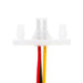 CS-BAF437MD - Image 5