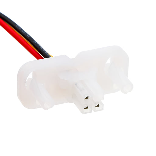 CS-BAF437MD - Image 1