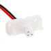 CS-BAF437MD - Image 1