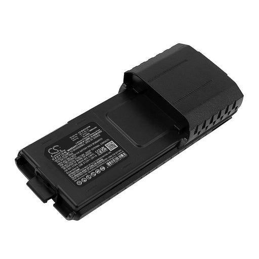 CS-BAF510TW - Image 1