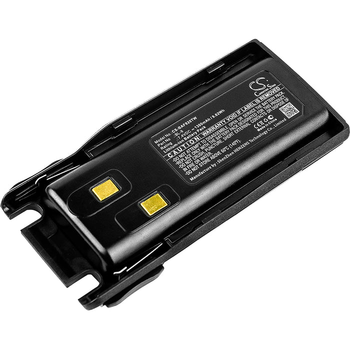 CS-BAF820TW - Image 4