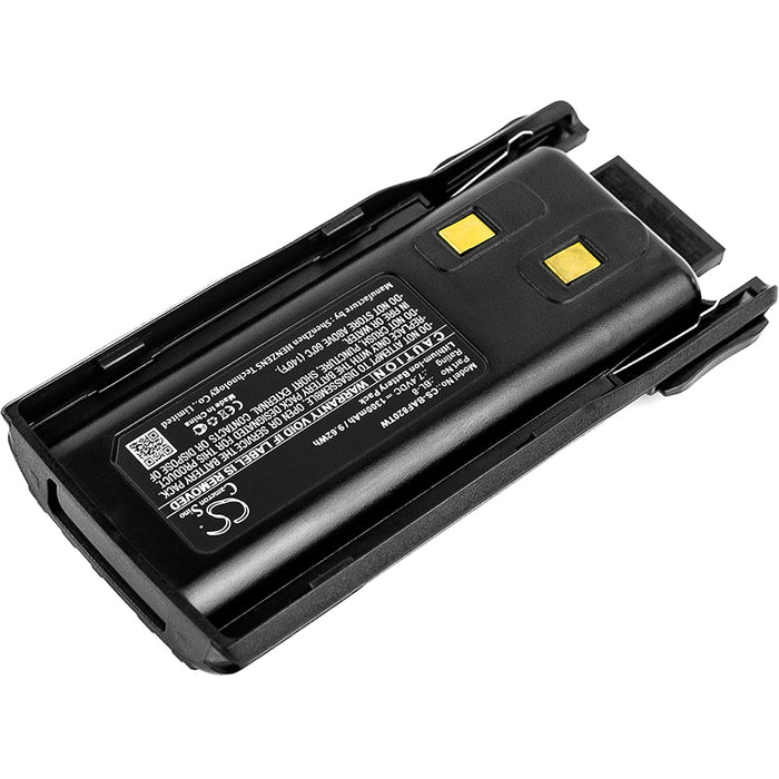 CS-BAF820TW - Image 1