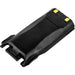 CS-BAF820TW - Image 2