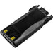 CS-BAF820TW - Image 5