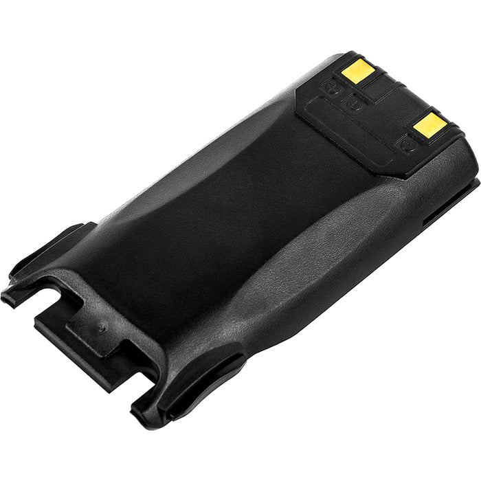 CS-BAF821TW : Battery for Baofeng UV-82, UV-8R, UV-82X and others - Replaces Baofeng BL-8