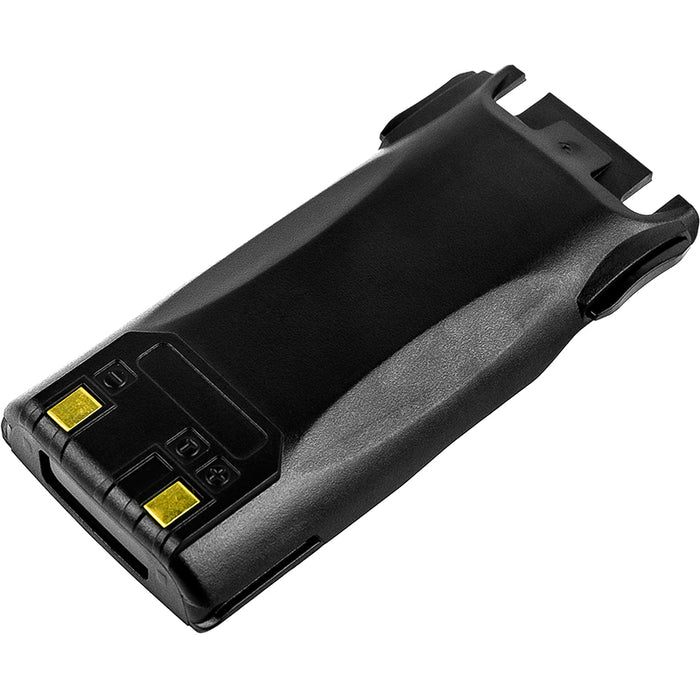 CS-BAF821TW : Battery for Baofeng UV-82, UV-8R, UV-82X and others - Replaces Baofeng BL-8