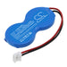 CS-BAG620BU - Image 1
