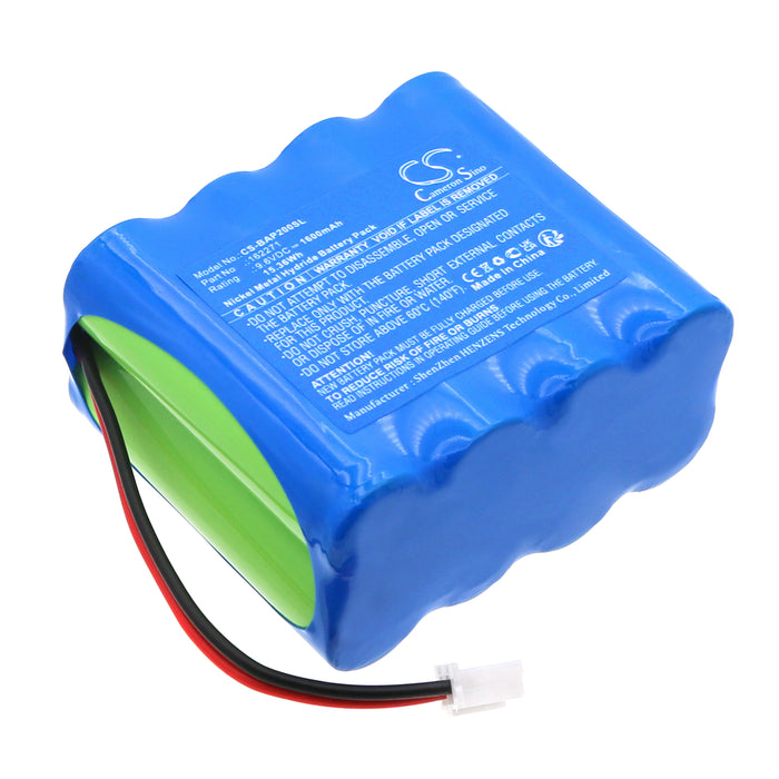 CS-BAP200SL - Image 1