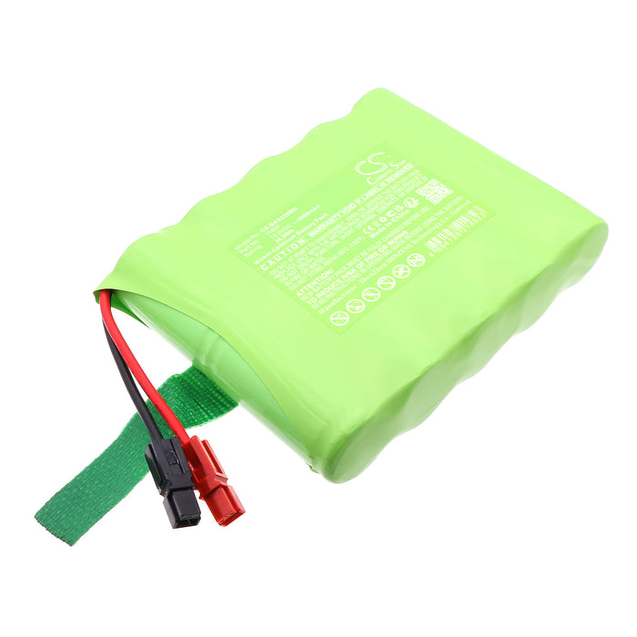 CS-BAS238MD - Image 1