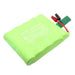 CS-BAS238MD - Image 2
