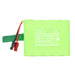 CS-BAS238MD - Image 4