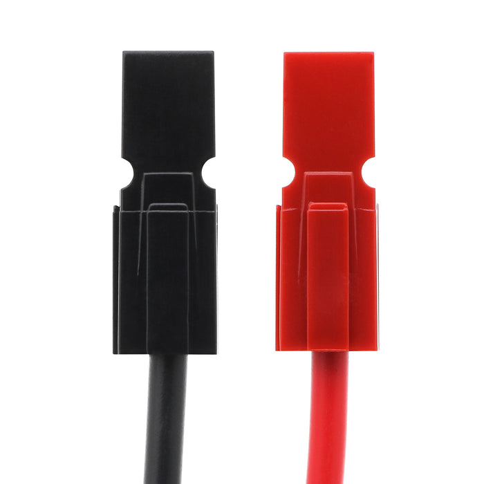 CS-BAS238MD - Image 3