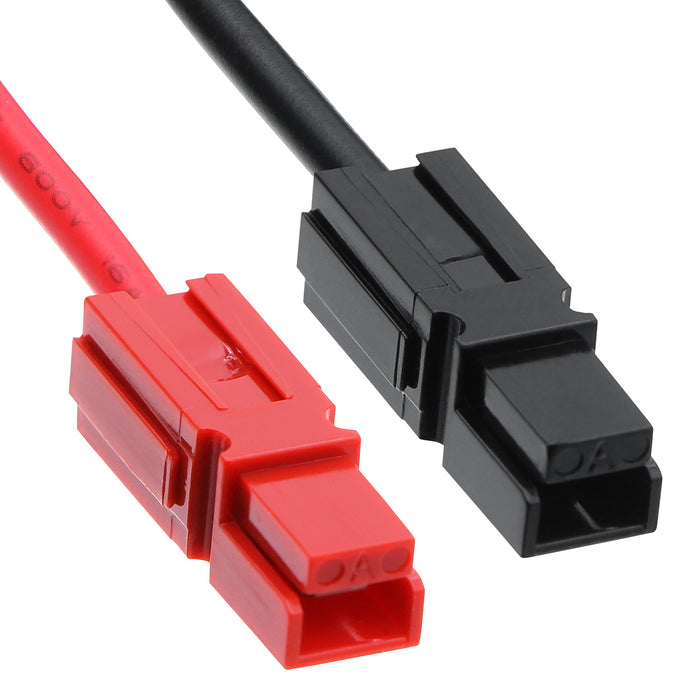 CS-BAS238MD - Image 5