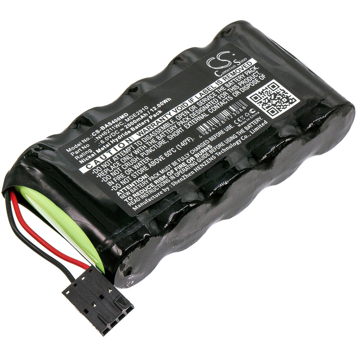 CS-BAS400MD - Image 2