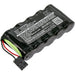 CS-BAS400MD - Image 2