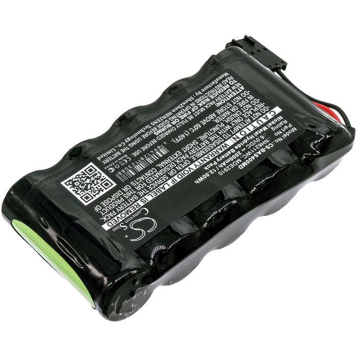 CS-BAS400MD - Image 3