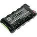 CS-BAS400MD - Image 3