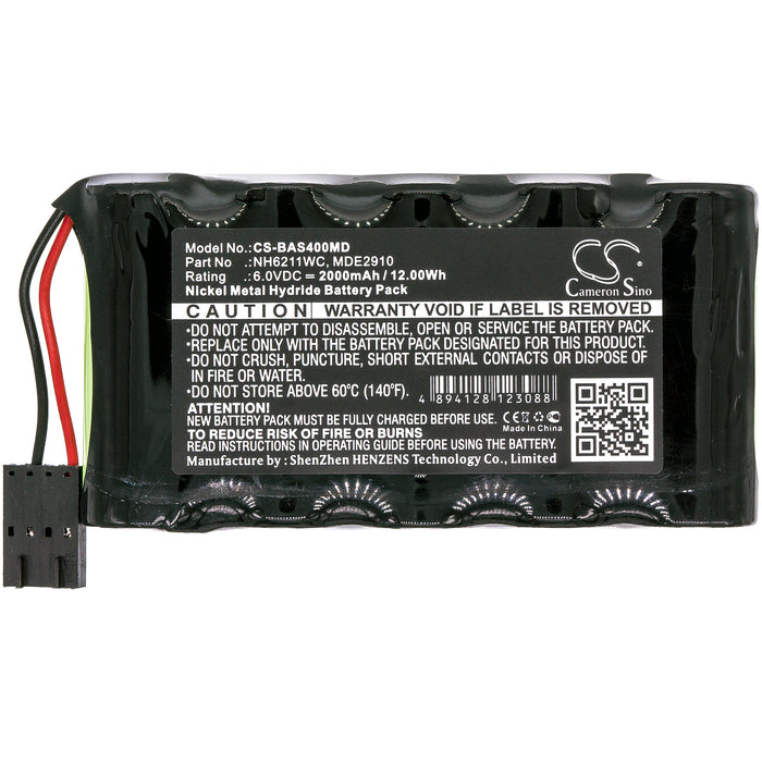 CS-BAS400MD - Image 4