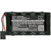 CS-BAS400MD - Image 4