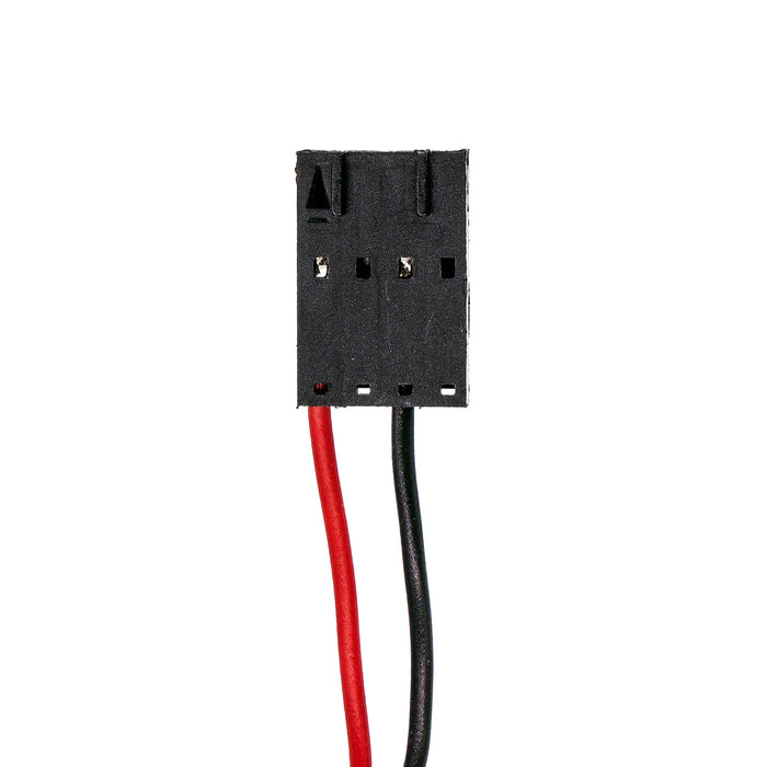 CS-BAS400MD - Image 5