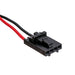 CS-BAS400MD - Image 6