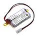 CS-BAS916MD - Image 2