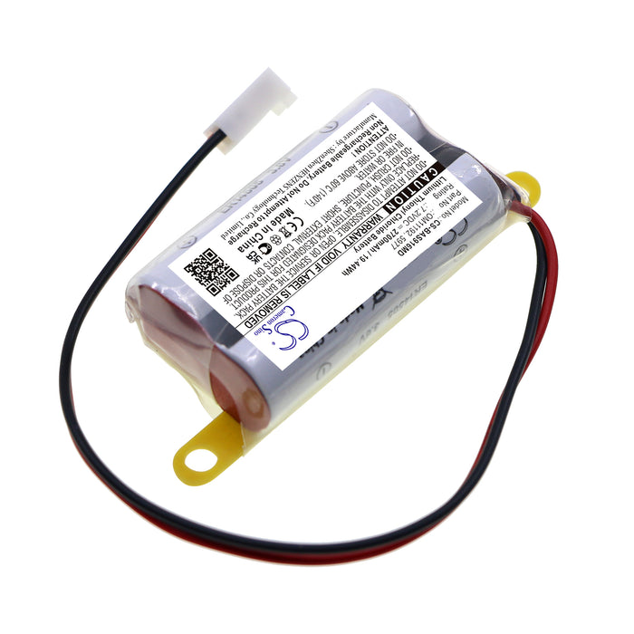 CS-BAS916MD - Image 3