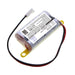 CS-BAS916MD - Image 3