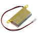 CS-BAS916MD - Image 4