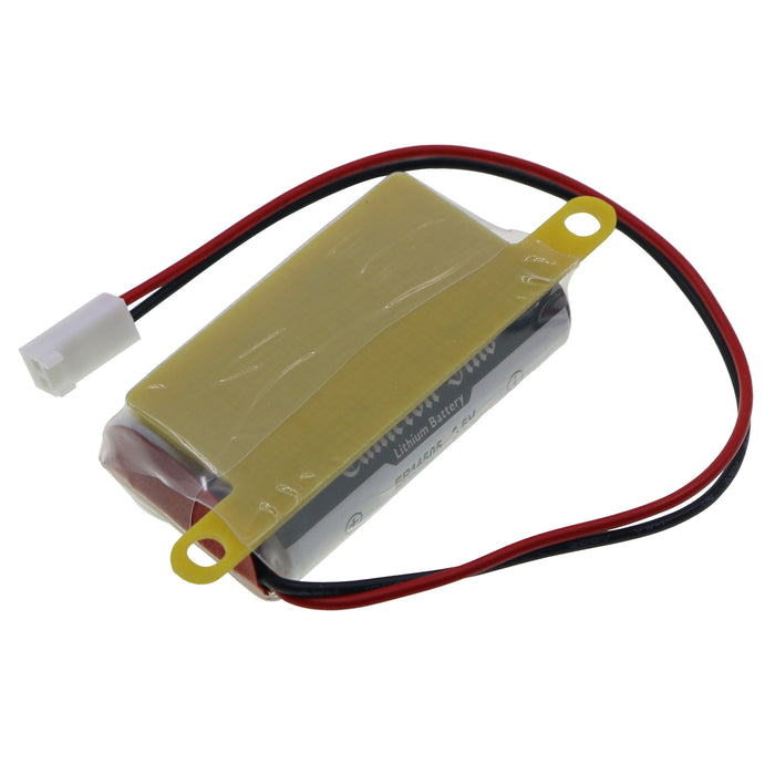 CS-BAS916MD - Image 5