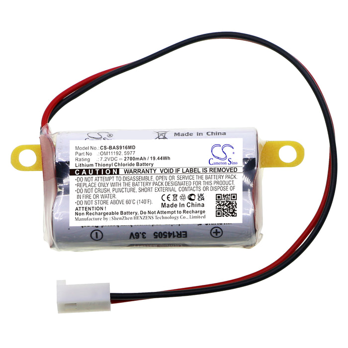 CS-BAS916MD - Image 6