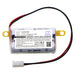 CS-BAS916MD - Image 6