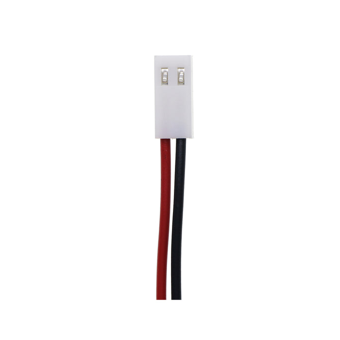 CS-BAS916MD - Image 1