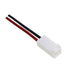 CS-BAS916MD - Image 7