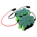 CS-BBH220VX - Image 3