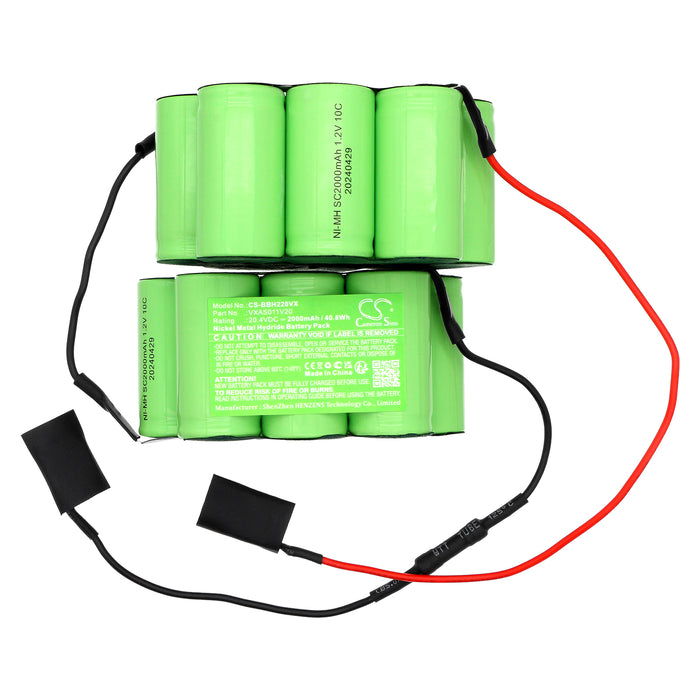 CS-BBH220VX - Image 4