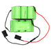CS-BBH220VX - Image 4
