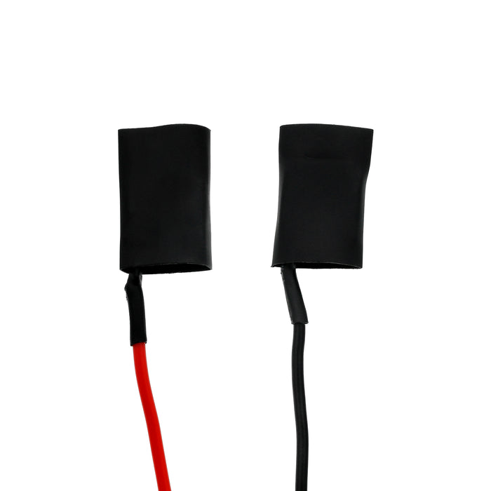 CS-BBH220VX - Image 5