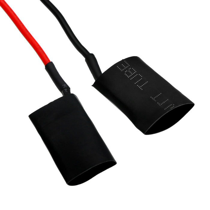 CS-BBH220VX - Image 2