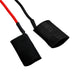 CS-BBH220VX - Image 2