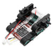 CS-BBH323VX - Image 4