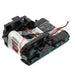 CS-BBH323VX - Image 1