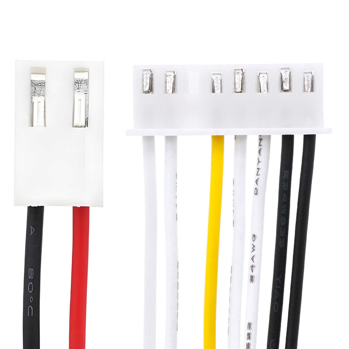 CS-BBH323VX - Image 5