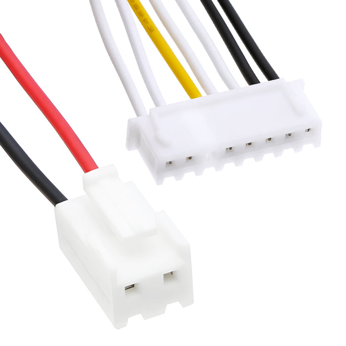 CS-BBH323VX - Image 3