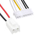 CS-BBH323VX - Image 3