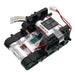 CS-BBH326VX - Image 1