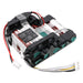 CS-BBH326VX - Image 2