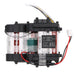 CS-BBH326VX - Image 3