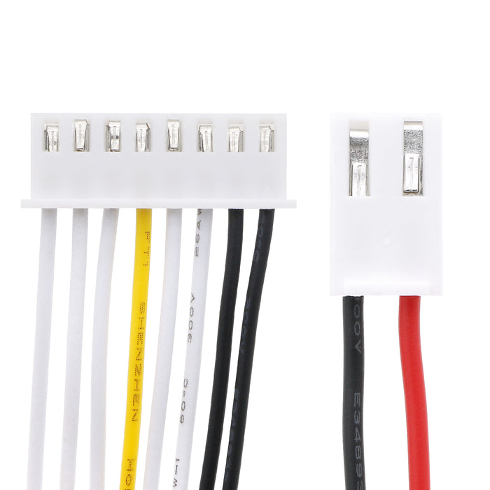 CS-BBH326VX - Image 6